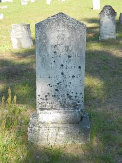 Gustav Emil Kroll