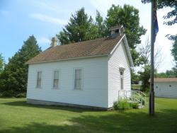 St. Martin Belle Plaine