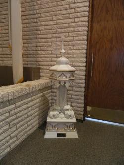 Immanuel Lutheran Hillside