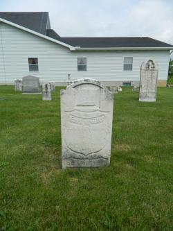 Carl Mueller