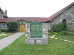 Bethel Church Freedom