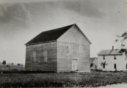 St. Paul Lutheran Rib Falls