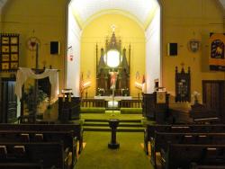Sanctuary